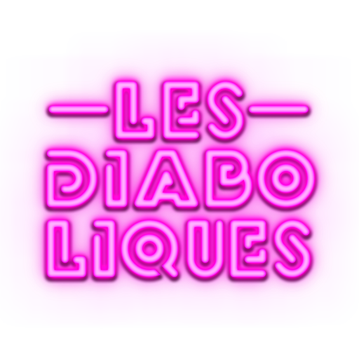 Revista Les Diaboliques